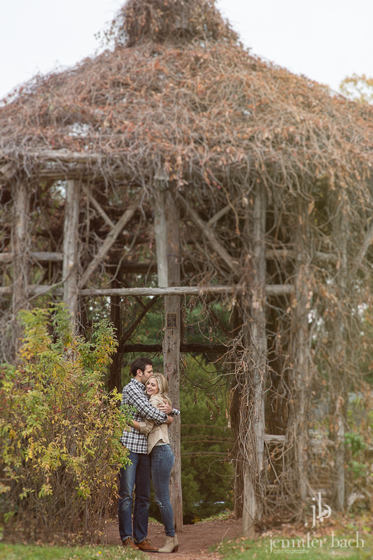 Kim\_Fil\_Engagement-7