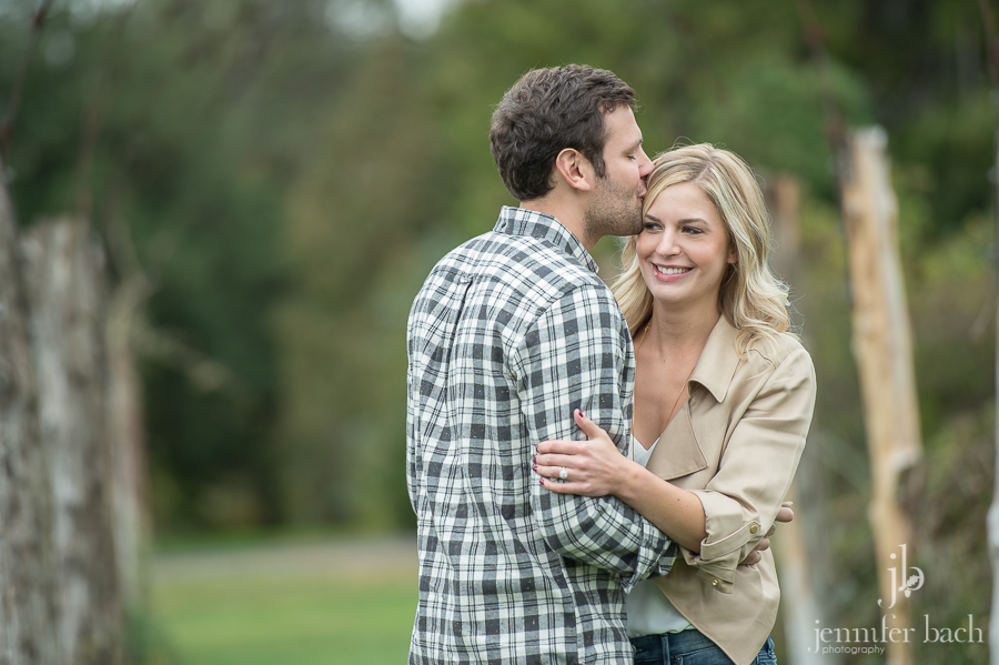 Kim\_Fil\_Engagement-8