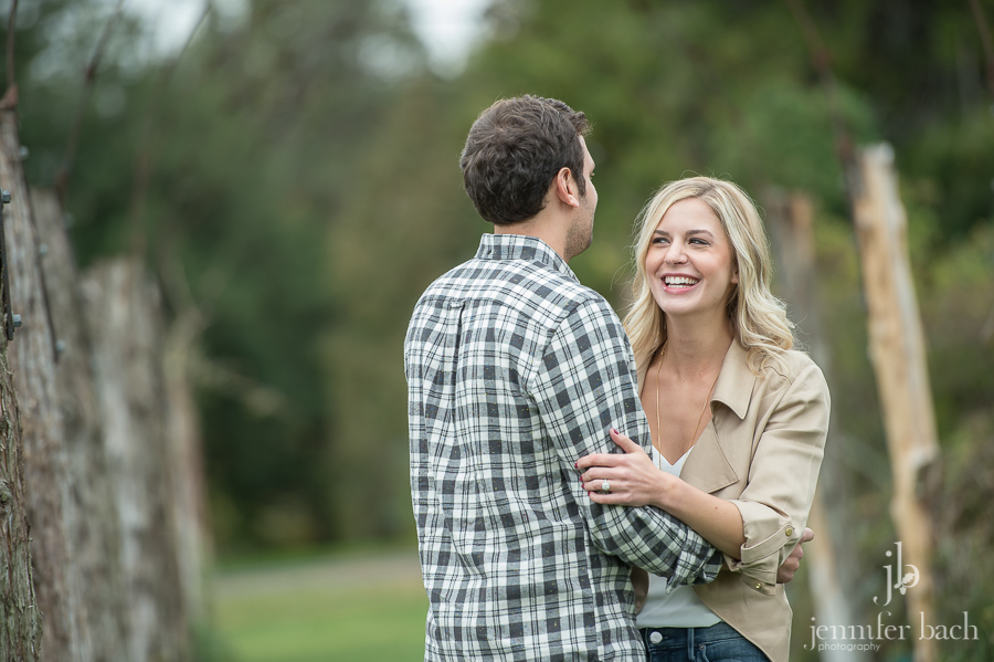 Kim\_Fil\_Engagement-9