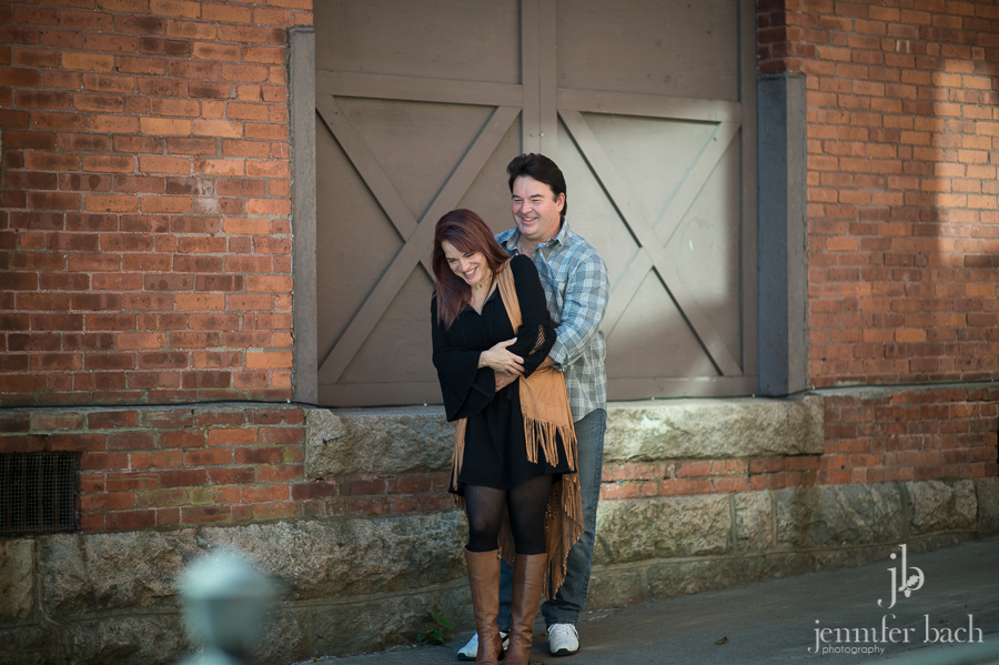 Lina\_Brian\_engagement-1