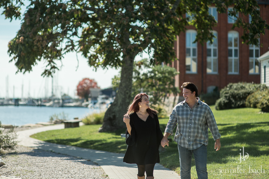 Lina\_Brian\_engagement-10