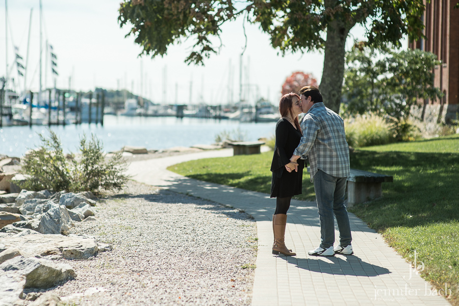 Lina\_Brian\_engagement-11