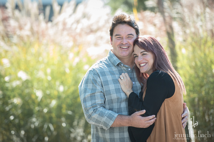 Lina\_Brian\_engagement-12