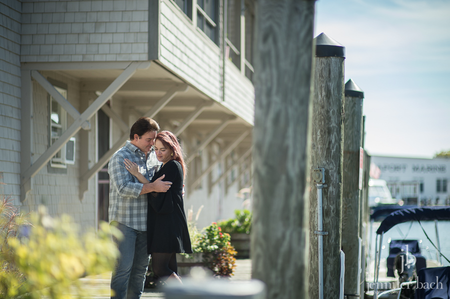 Lina\_Brian\_engagement-13