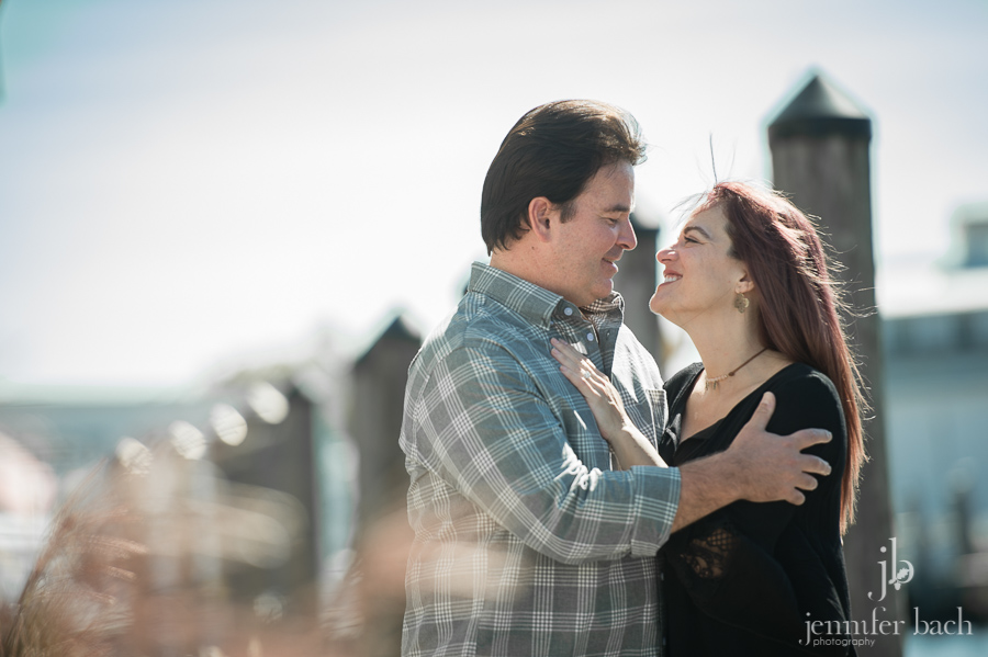 Lina\_Brian\_engagement-14