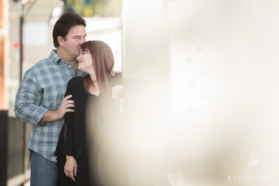 Lina\_Brian\_engagement-16