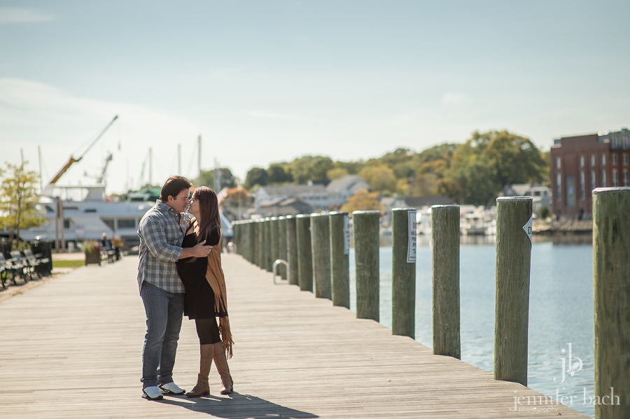 Lina\_Brian\_engagement-19