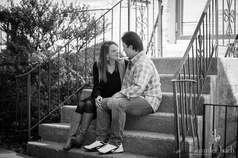 Lina\_Brian\_engagement-2 - Copy