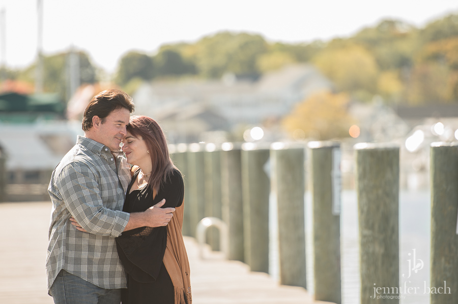 Lina\_Brian\_engagement-20
