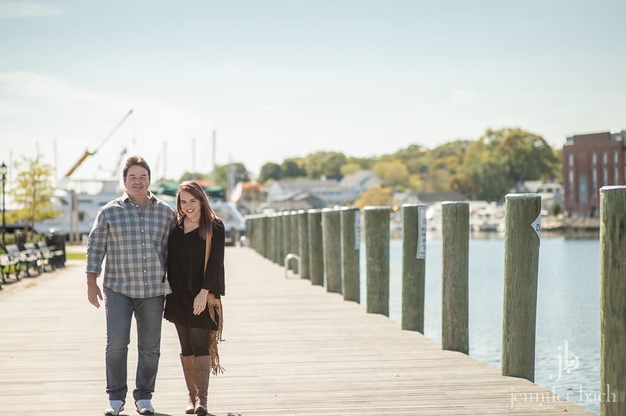 Lina\_Brian\_engagement-21