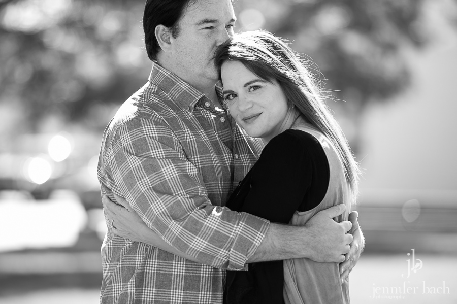 Lina\_Brian\_engagement-22
