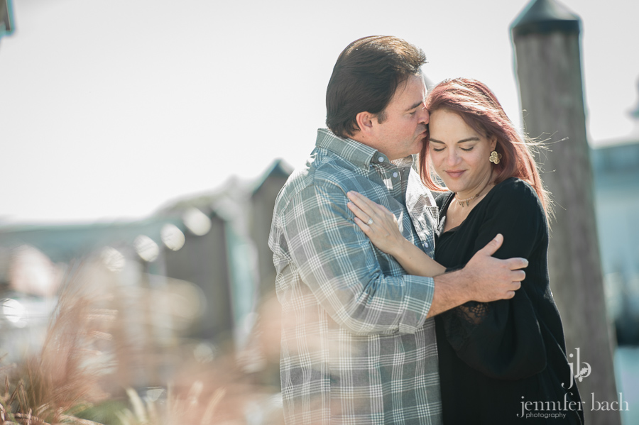 Lina\_Brian\_engagement-23