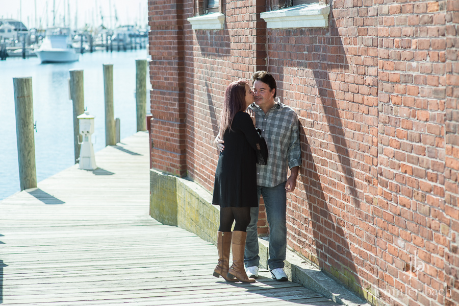 Lina\_Brian\_engagement-24