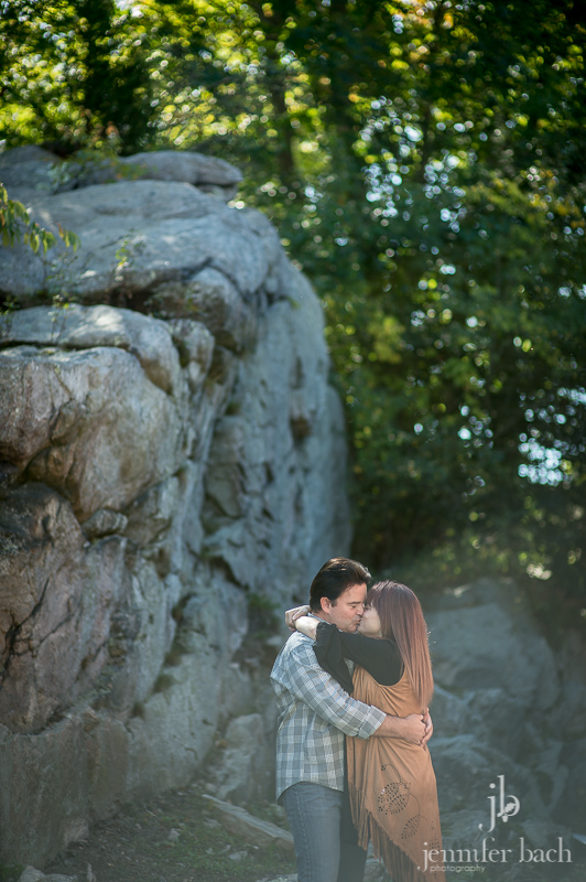 Lina\_Brian\_engagement-25