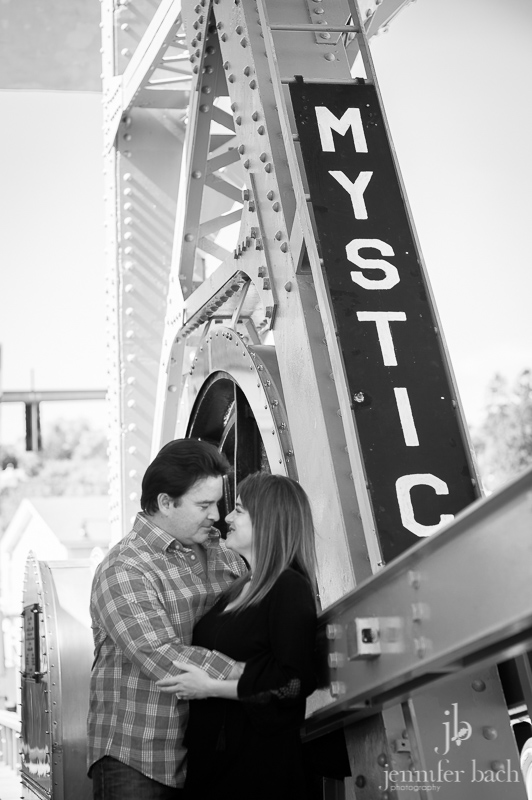 Lina\_Brian\_engagement-26 - Copy
