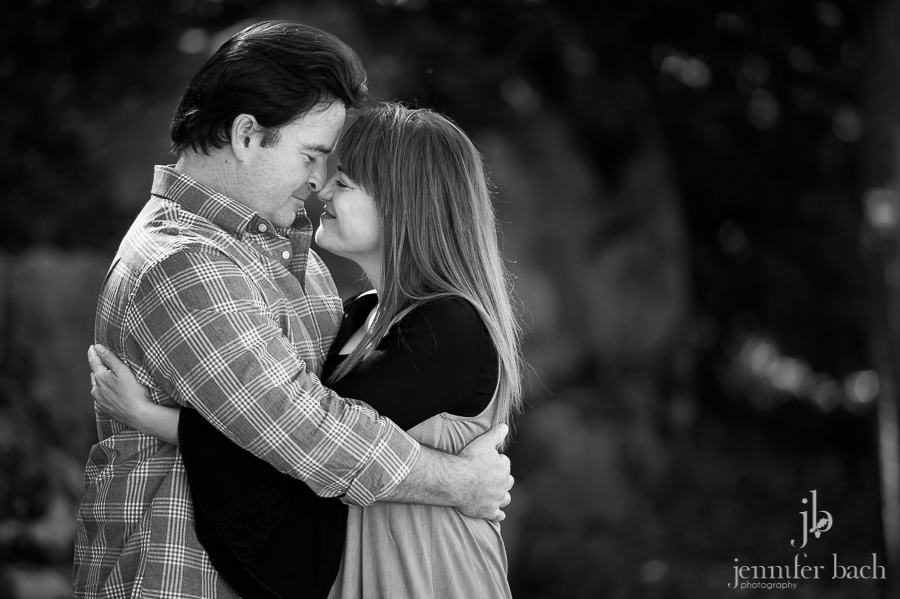 Lina\_Brian\_engagement-5