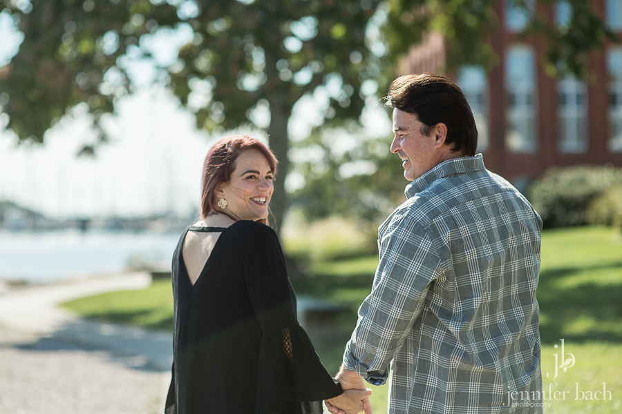 Lina\_Brian\_engagement-6
