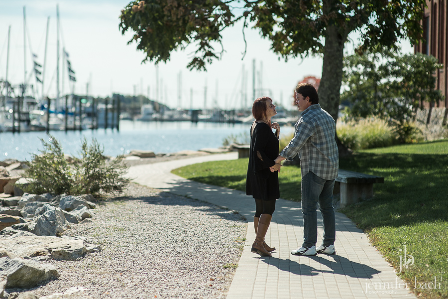 Lina\_Brian\_engagement-7