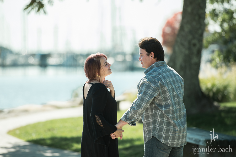 Lina\_Brian\_engagement-8