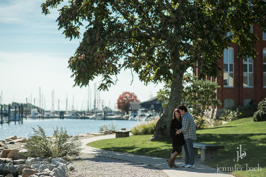 Lina\_Brian\_engagement-9