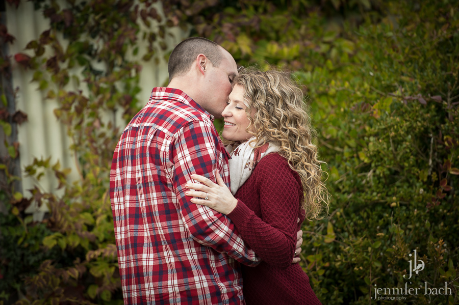 Meghan\_Tom-10