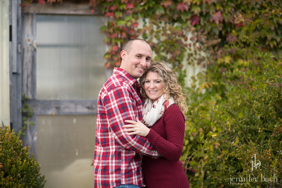 Meghan\_Tom-11