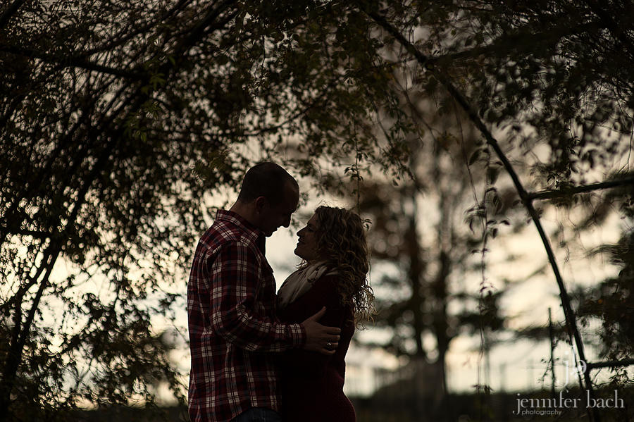 Meghan\_Tom-15