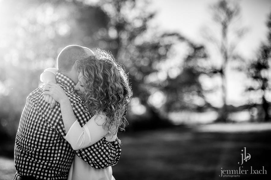 Meghan\_Tom-37