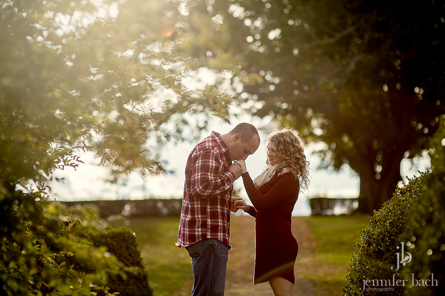 Meghan\_Tom-9