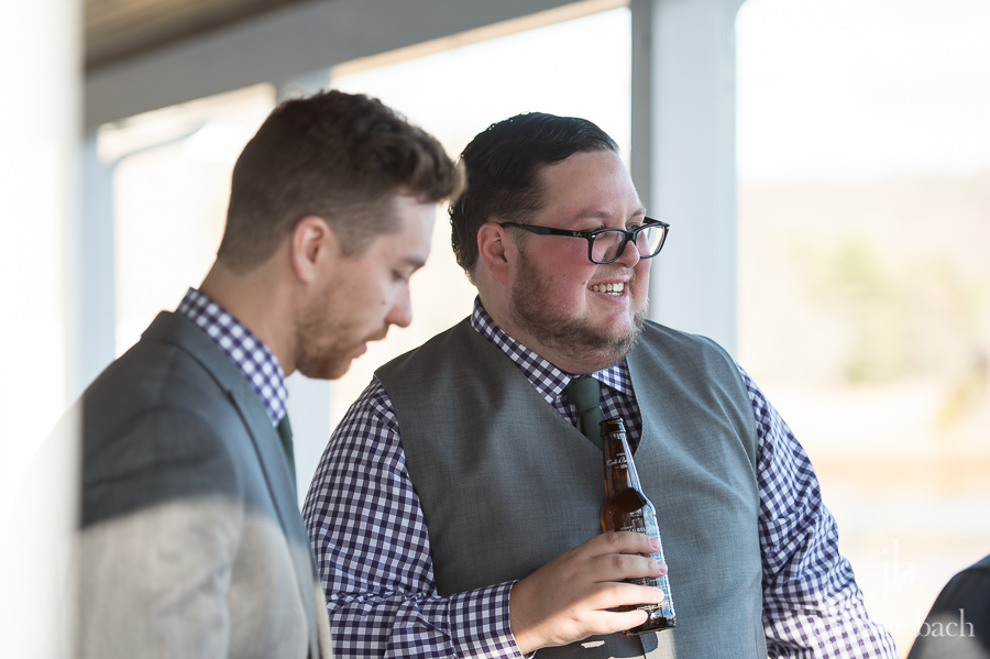 Staci\_Tim\_wedding-1