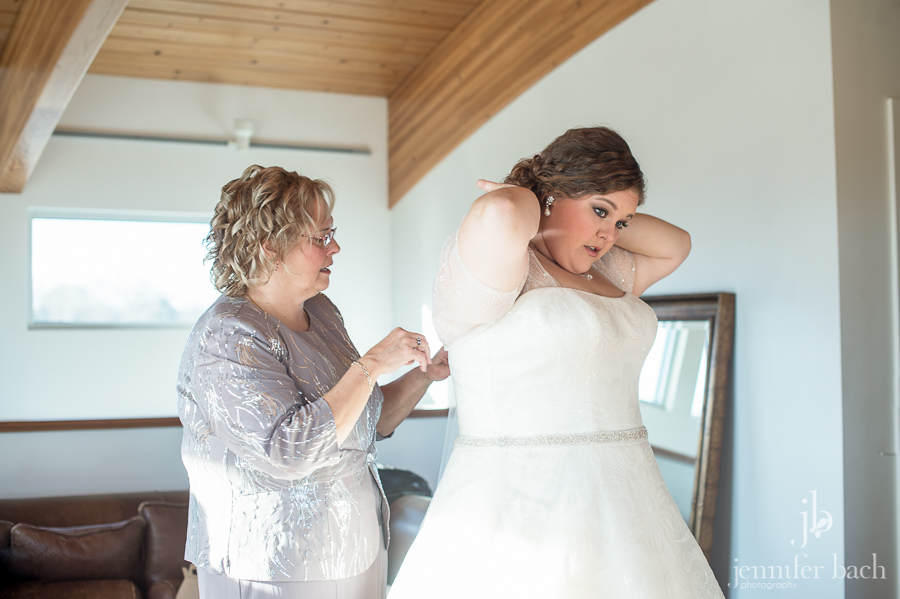 Staci\_Tim\_wedding-10