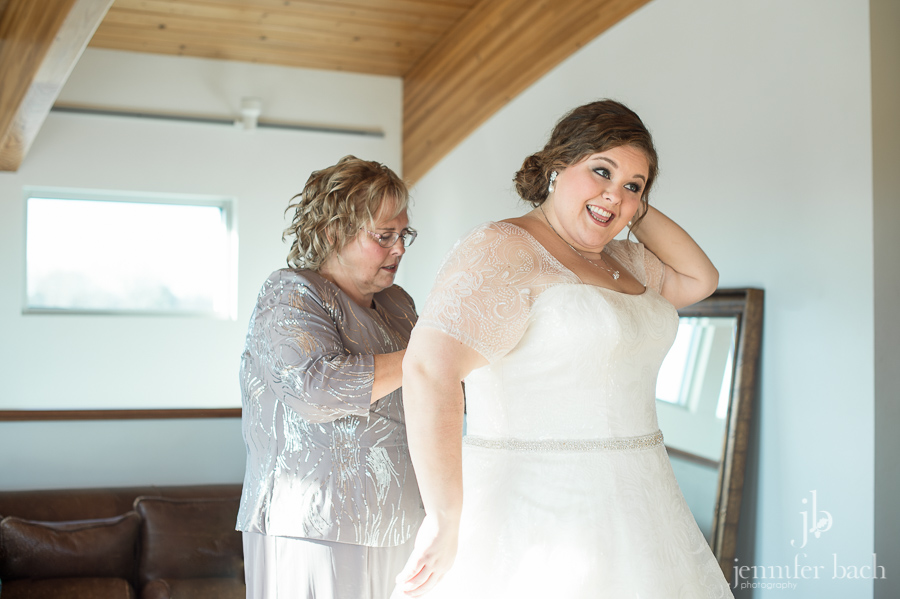Staci\_Tim\_wedding-11