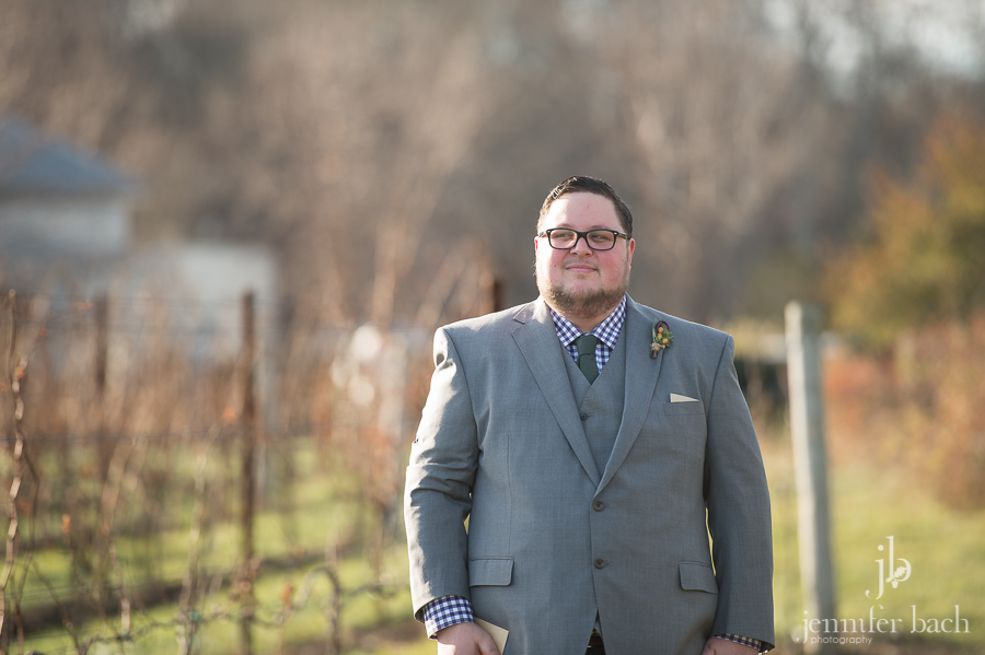 Staci\_Tim\_wedding-12
