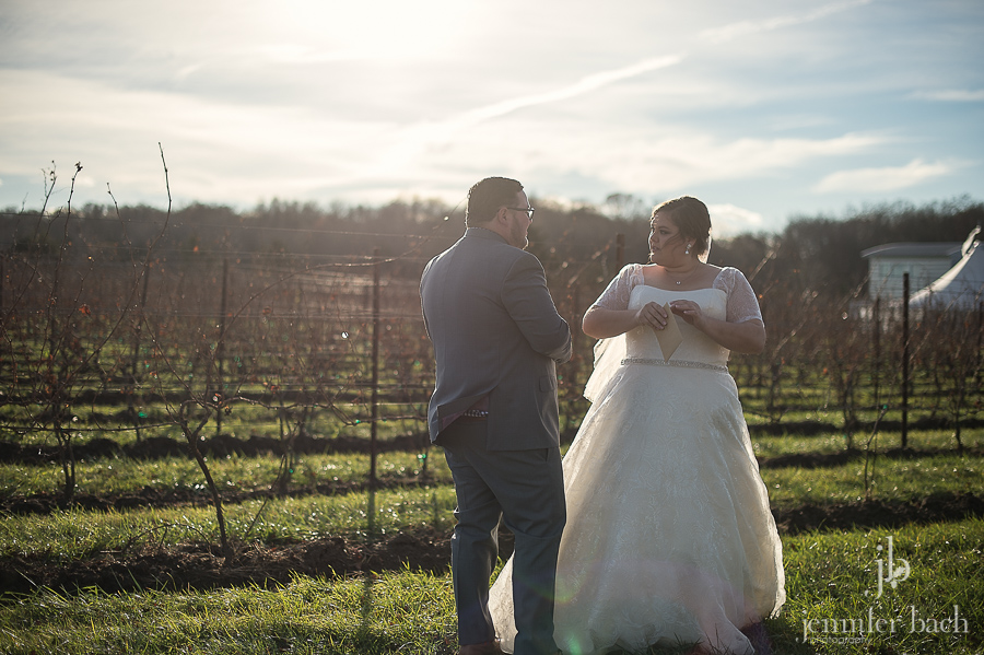 Staci\_Tim\_wedding-13