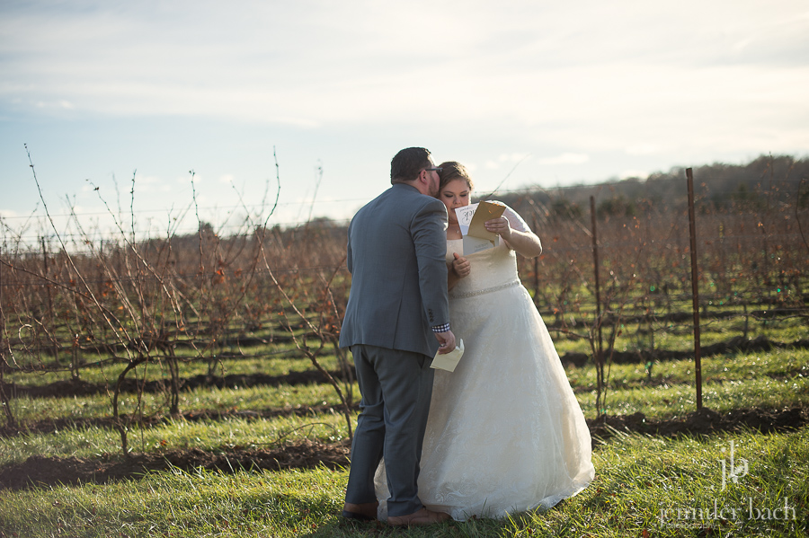 Staci\_Tim\_wedding-14