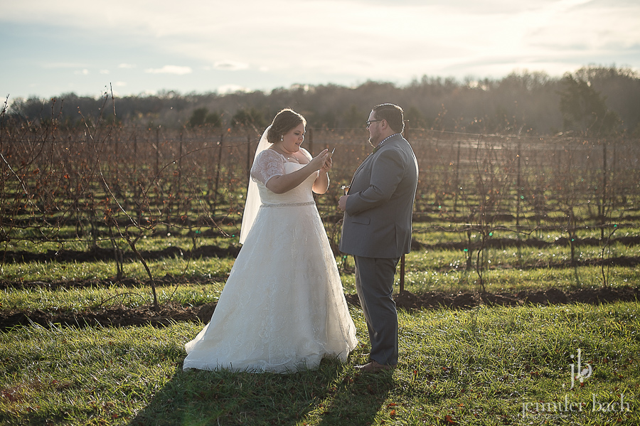 Staci\_Tim\_wedding-16