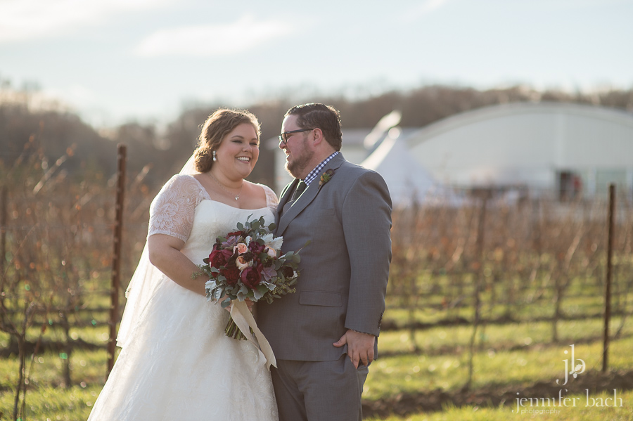 Staci\_Tim\_wedding-17