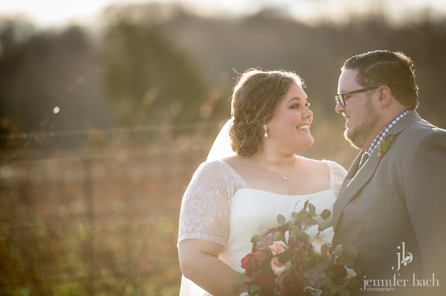 Staci\_Tim\_wedding-18