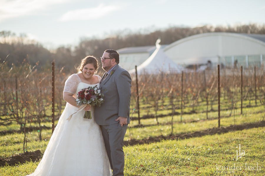 Staci\_Tim\_wedding-19