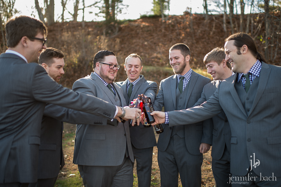 Staci\_Tim\_wedding-2
