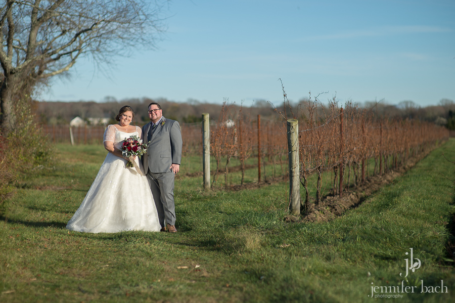 Staci\_Tim\_wedding-20