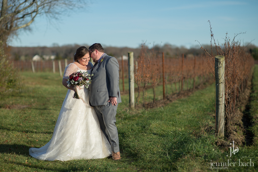 Staci\_Tim\_wedding-21