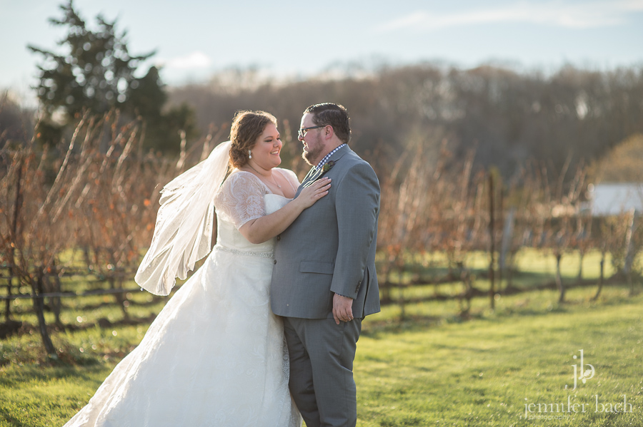 Staci\_Tim\_wedding-22