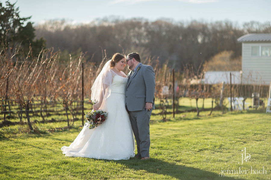 Staci\_Tim\_wedding-23