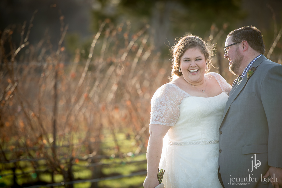 Staci\_Tim\_wedding-25