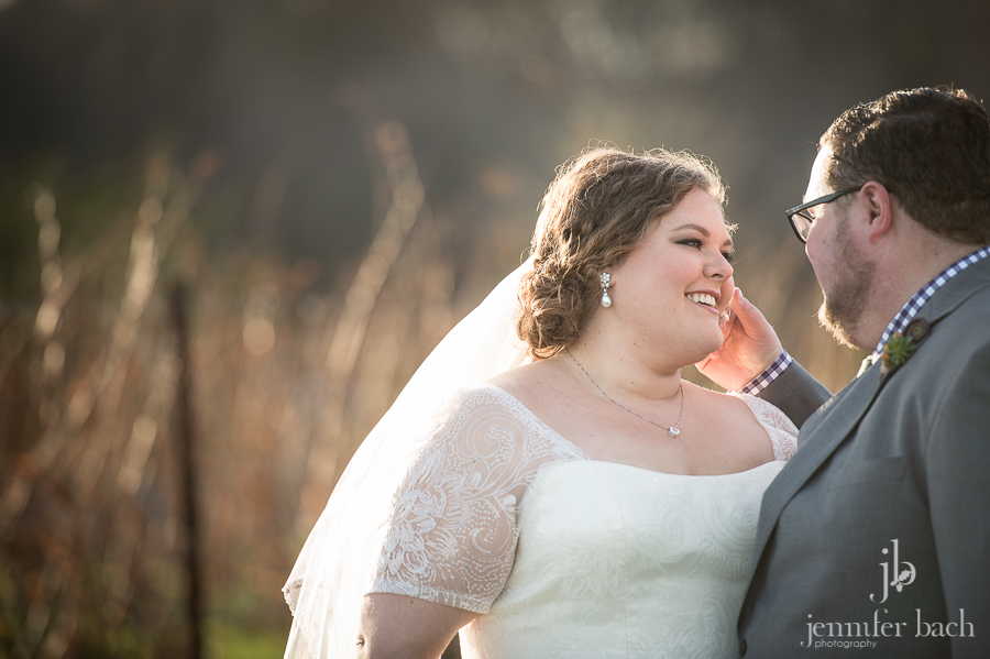 Staci\_Tim\_wedding-26