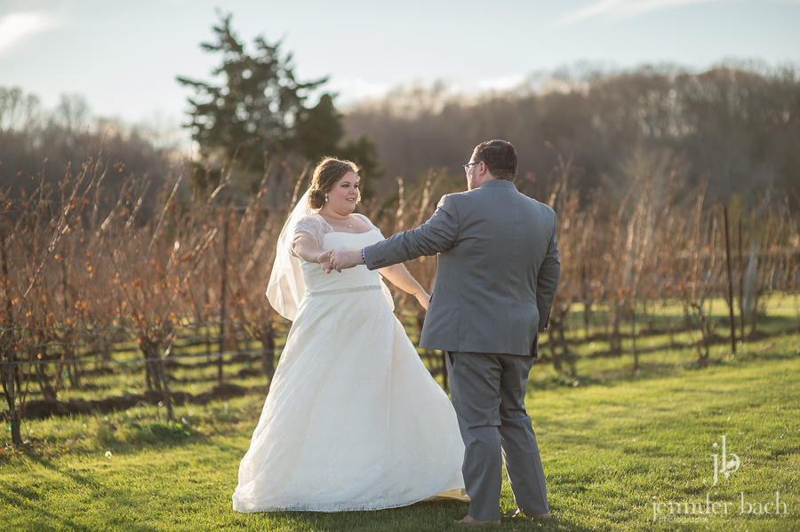 Staci\_Tim\_wedding-27