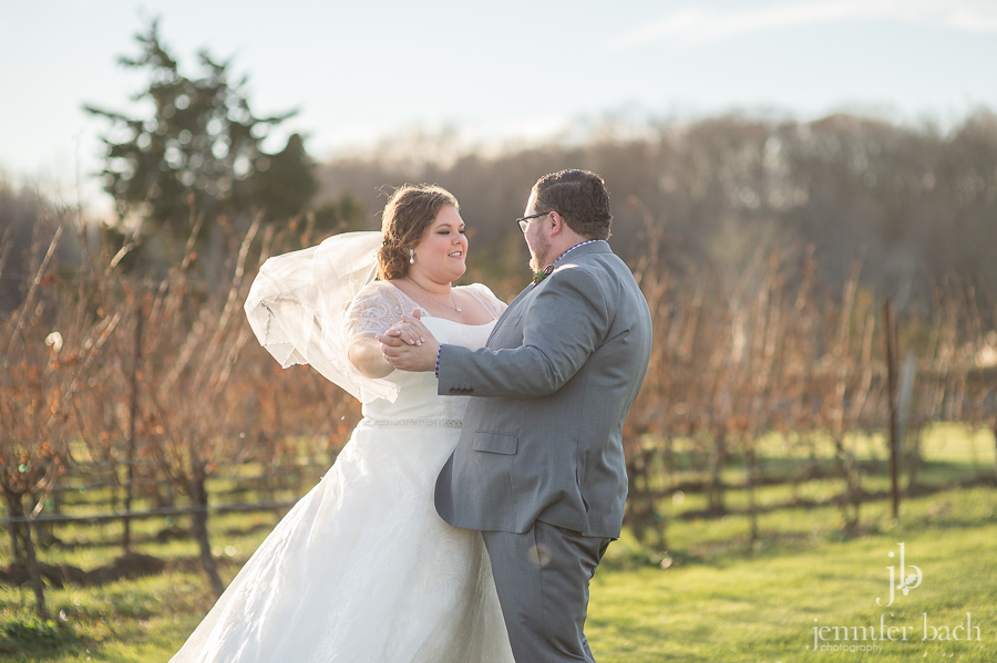 Staci\_Tim\_wedding-28