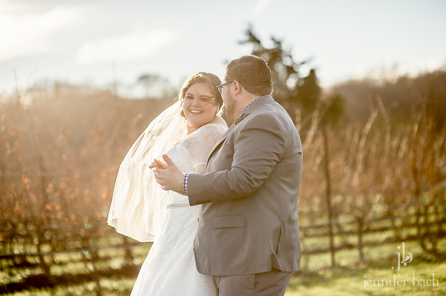 Staci\_Tim\_wedding-29