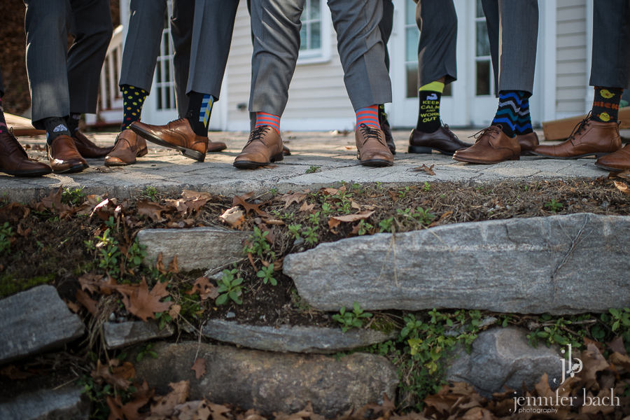 Staci\_Tim\_wedding-3